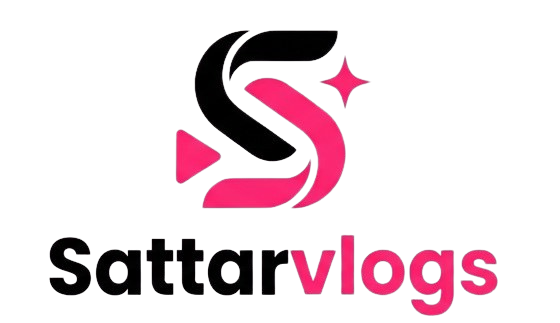 sattarvlogs